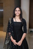 Court Movie Actress Sridevi Photos